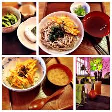 Vegan Essen In Berlin Mitte Smart Deli Sushi More Berlin Essen Vegane Restaurants Essen