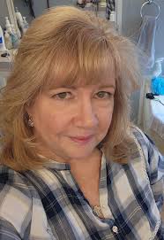 Adult in Home care provided Available to sit with your love ones. Not just  showing up I interact with them, make them laugh and feel connected to  life. Last job was diabetic,