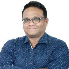 View my verified achievement from IBM.