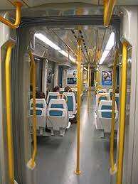 We did not find results for: Porto Metro Wikipedia