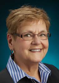 Obituary for Virginia Lynn "Ginny" Zahrn