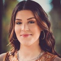 20+ "Cameron-wilson" profiles