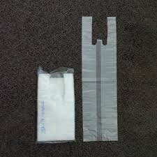 We did not find results for: Long Plastic Bag Sb Tr 4bowl Plastic Bags Skp Pte Ltd Celebrating With You Skp Pte Ltd