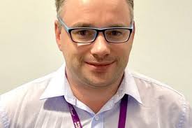 100 Training and Development Opportunities With Lifeways