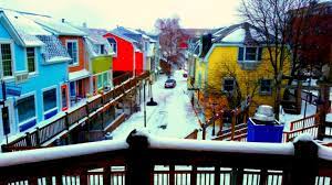 We did not find results for: South Haven Michigan Offers Romance In The Off Season Traveling Mom