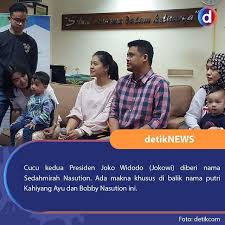Nama Putri Kami Sedahmirah Nasution Artinya Semoga Putri Kami Jadi Putri Yang Menawan Solehah Dan Dermawan Bagi Orang Orang Sekitar Kata Ayanggkahiyang Dalam