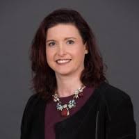 80+ "Danielle Dee" profiles