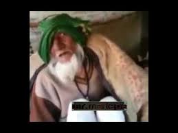 Chala Jaa Bhosdike Youtube