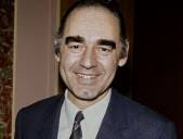 Archives Le Républicain Lorrain