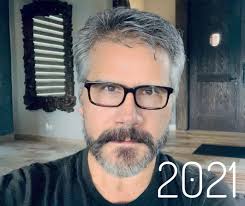 Jesus Adrian Romero added a new photo.