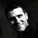 Gattaca — Script. A genetically inferior man assumes the…