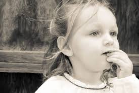 Lassinger Photography