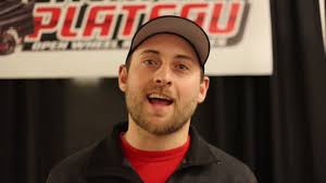 Cumberland Plateau Open Wheel Racing Series