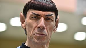 No Reno Wizard Con in 2016