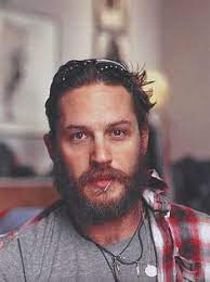 Pin On Tom Hardy