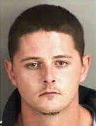 Man who used backhoe to steal ATM gets 2-year prison term