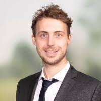 Louis Booth Email & Phone Number