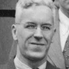 Rockefeller University