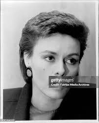 Patrice Newell's Instagram, Twitter & Facebook