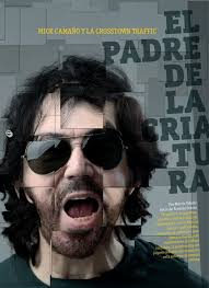 MICK CAMAÃ'O Y LA CROSSTOWN TRAFFIC