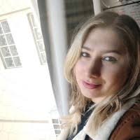 10+ "Barbara Benincasa" profiles