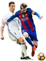 Messi png by clipart.info is licensed under cc by 4.0. Cristiano Ronaldo Png Transparent Images Pictures Photos Png Arts Messi Vs Messi Ronaldo