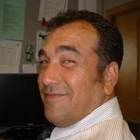 40+ "William Sherwin" profiles