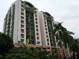Book a room at palm garden villa in negombo, sri lanka. Bank Auction Lelong City Garden Palm Villa Condo Ampang