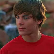 Zac Efron in all his phases 😍🥵🔥