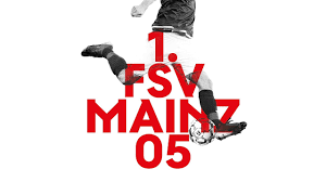 Aber nicht nur das, man kann auch seine eigenen videos hinzufügen und diese dann als animiertes hintergrundbild laufen lassen. Die Schriften Der Bundesliga Vereine Die Schriften Aller 18 Clubs