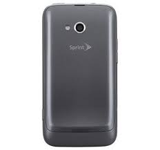 Samsung Galaxy Victory 4G LTE L300 ...