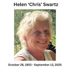 Clugston; Alan Stanley It is with great sadness that we share the passing  of Alan Stanley Clugston, April 1 2025, in his 86th year, passing  peacefully Into the arms of his Saviour