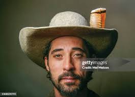 301 foto e immagini ad alta risoluzione di Mel Ryan