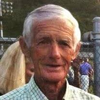 David Lee Mullins Sr Obituary