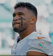 Tua Tagovailoa's Potential to Win a Super Bowl