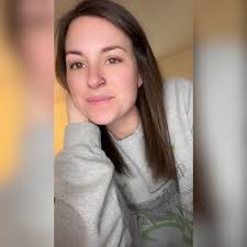 UPDATE: So I sent the pictures of my open incisions to my doctor