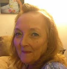 Is Shark the next best vacuum after Kirby for ease of use and handling  animal fur?