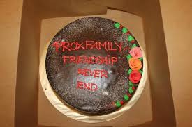 Click on web page kek secret recipe.htm to start downloading. Proxfamily Official On Twitter Kek Secret Recipe Chocolate Indulgence Khas Proxfamily Http T Co H3jfs0mnbh