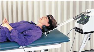 Pin On Cervical Traction