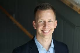 Michael Orzel's Instagram, Twitter & Facebook