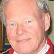 Dr. Wilber George Gill Obituary November 28, 2015