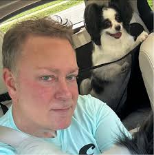 If you are financing a new car, what are your insurance payments looking  like? Mine went up $100