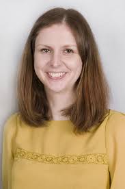 Amazon.co.uk: Sally Muir: books, biography, latest update