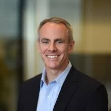 Alec Cunningham's Instagram, Twitter & Facebook