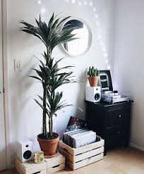 Pin By Itsnotdungmit On Home Retro Home Decor Decor Room Inspiration