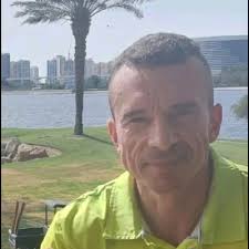 We are celebrating two years of success in our King's College Hospital  London