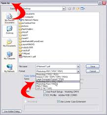 Résultat de recherche d'images pour "save as dialog"