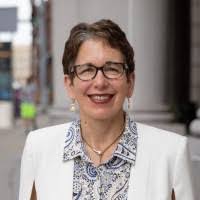 Sarah Schendel's Instagram, Twitter & Facebook