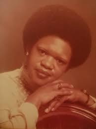 Obituary for Janet Elise (Simmons) Chandler