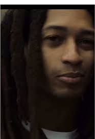 Darnell Mcdowell Power